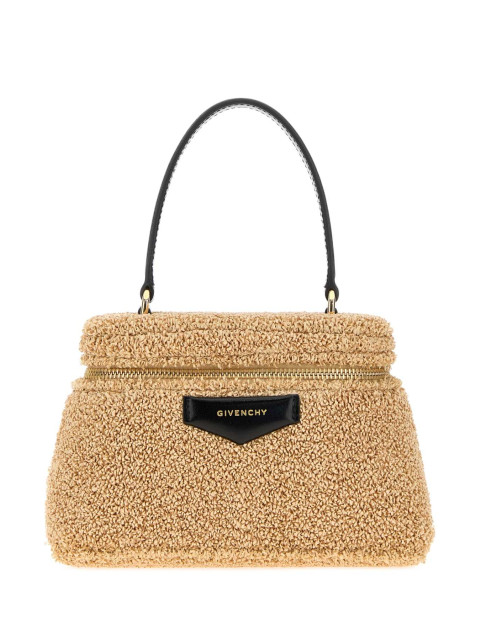 [Givenchy] Tote bag SS26 BB60QMB2FE 101