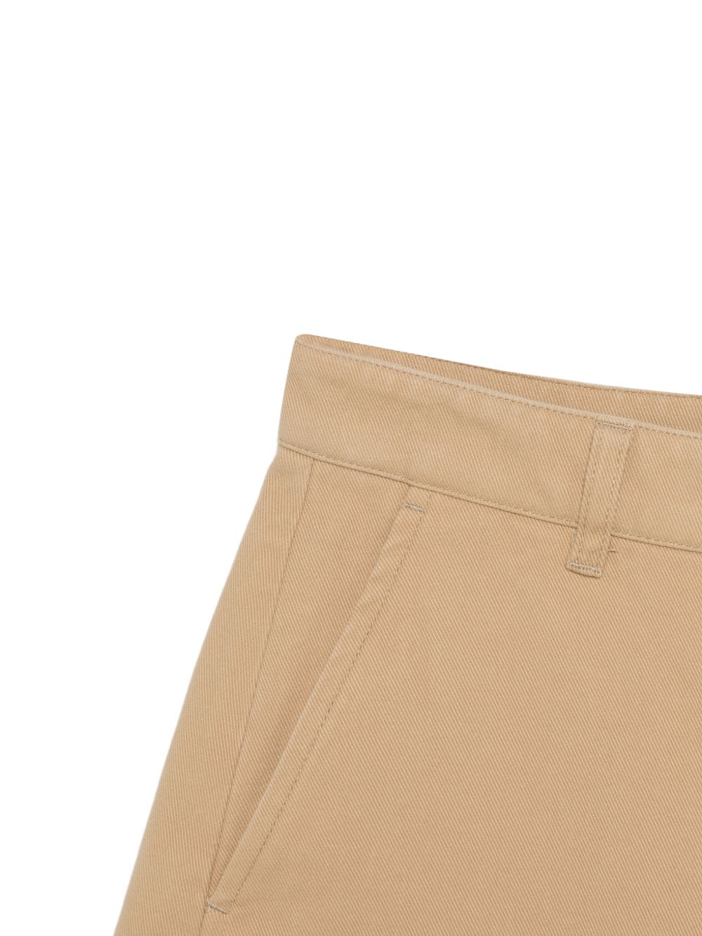 [Filippa K] Shorts SS26 314230076