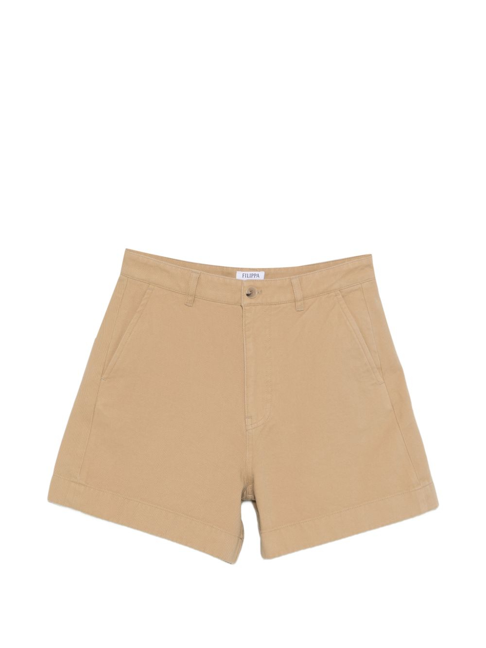 [Filippa K] Shorts SS26 314230076