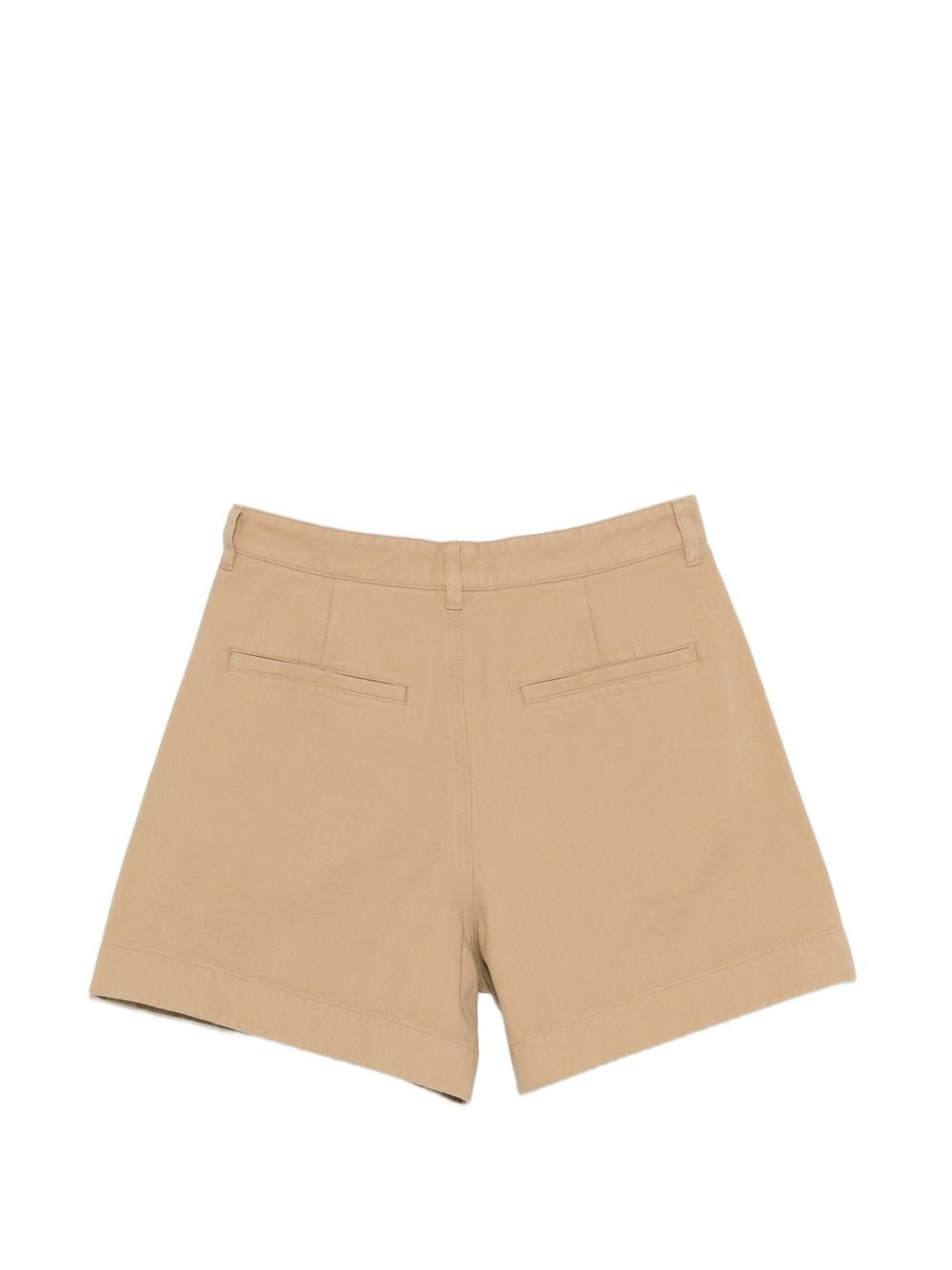 [Filippa K] Shorts SS26 314230076