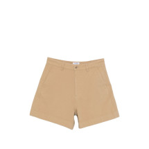 [Filippa K] Shorts SS26 314230076