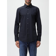[BOSS] Shirts Long Sleeve FW23 50469345 001