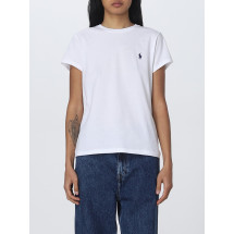 [Polo Ralph Lauren] T-shirts Short Sleeve FW25 211898698 005