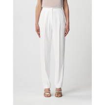 [Emporio Armani] Trousers SS26 0NP3BT02003 101