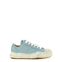 [Maison Mihara Yasuhiro] Sneakers SS26 A16FW734BLUE