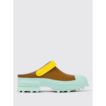[CAMPERLAB] Sandals FW23 A500006-006 TRAKTORI 0