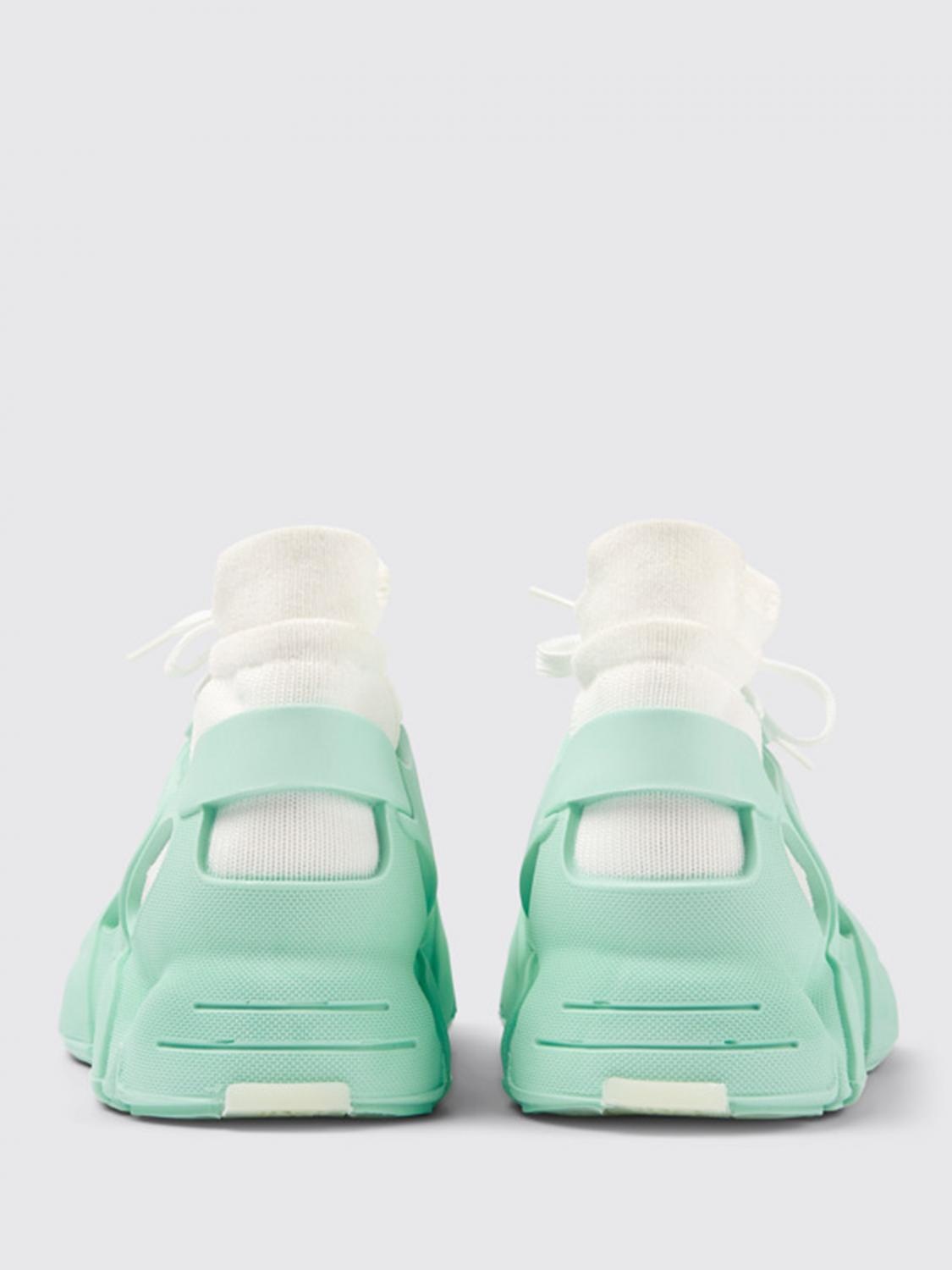 [CAMPER] Sneakers FW23 A500005-008 TOSSU 0