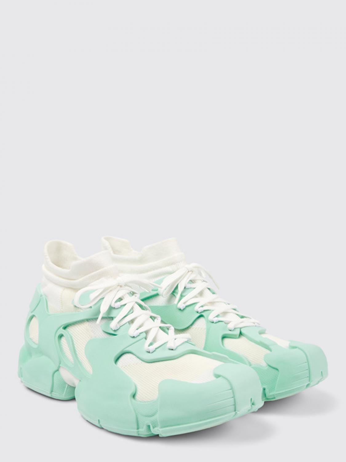 [CAMPER] Sneakers FW23 A500005-008 TOSSU 0