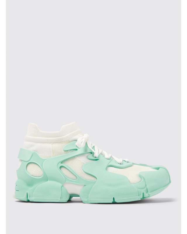 [CAMPER] Sneakers FW23 A500005-008 TOSSU 0
