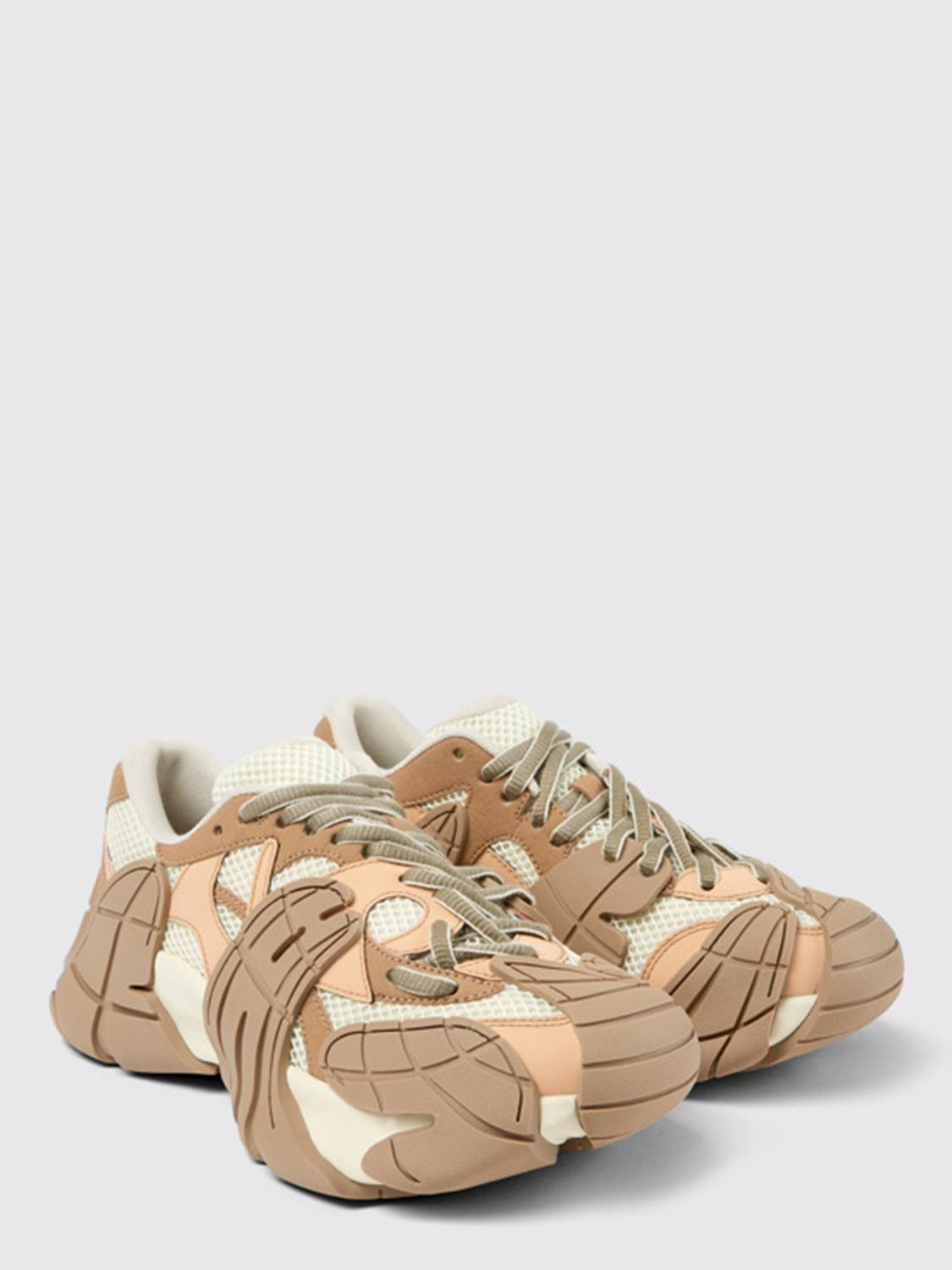 [CAMPER] Sneakers FW23 A500013-003 TORMENTA 0