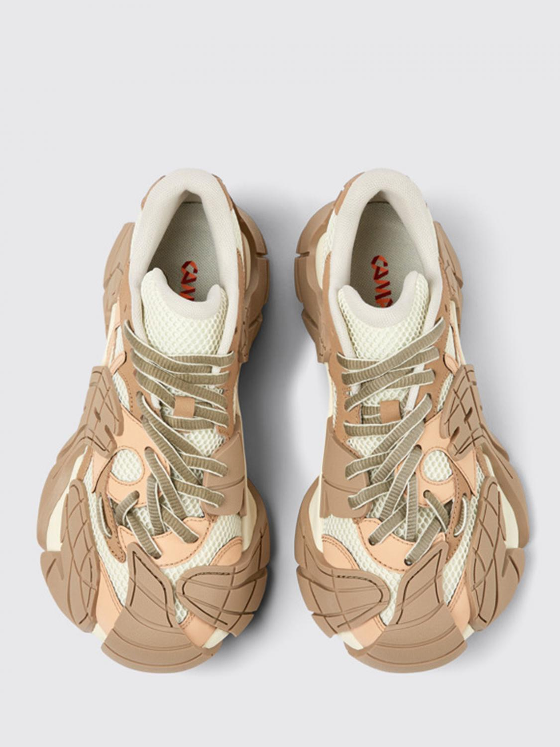 [CAMPER] Sneakers FW23 A500013-003 TORMENTA 0