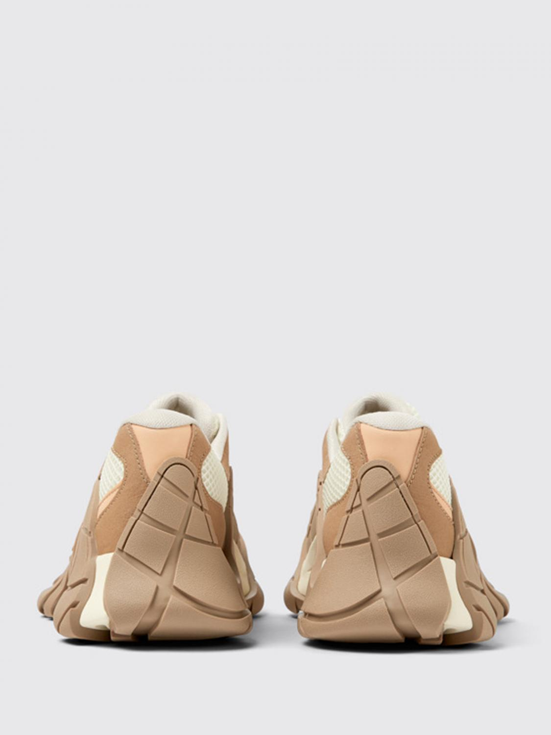 [CAMPER] Sneakers FW23 A500013-003 TORMENTA 0
