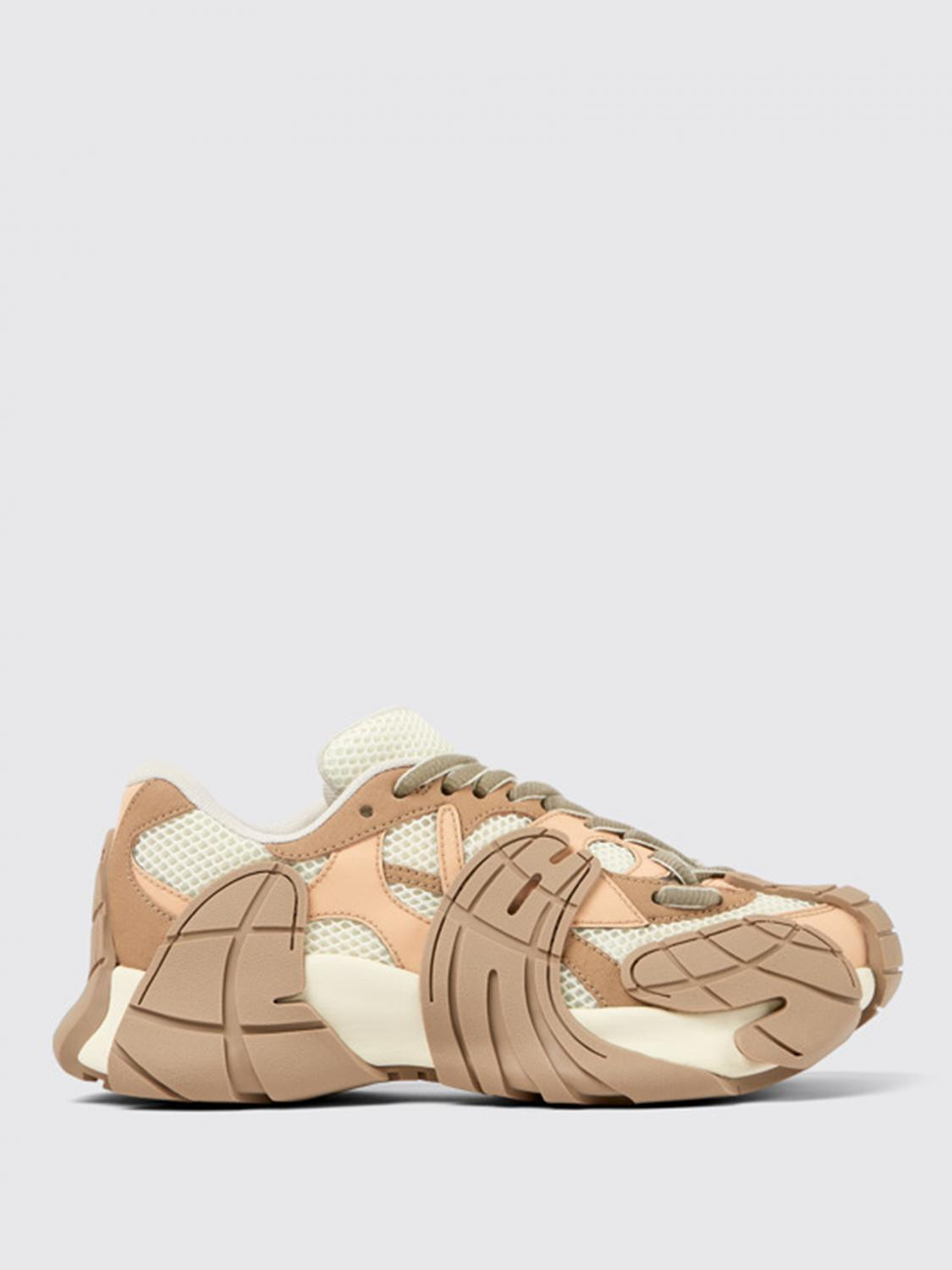[CAMPER] Sneakers FW23 A500013-003 TORMENTA 0