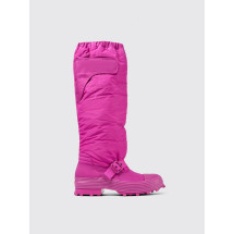 [CAMPERLAB] Boots FW23 A700008-003 TRAKTORI 0