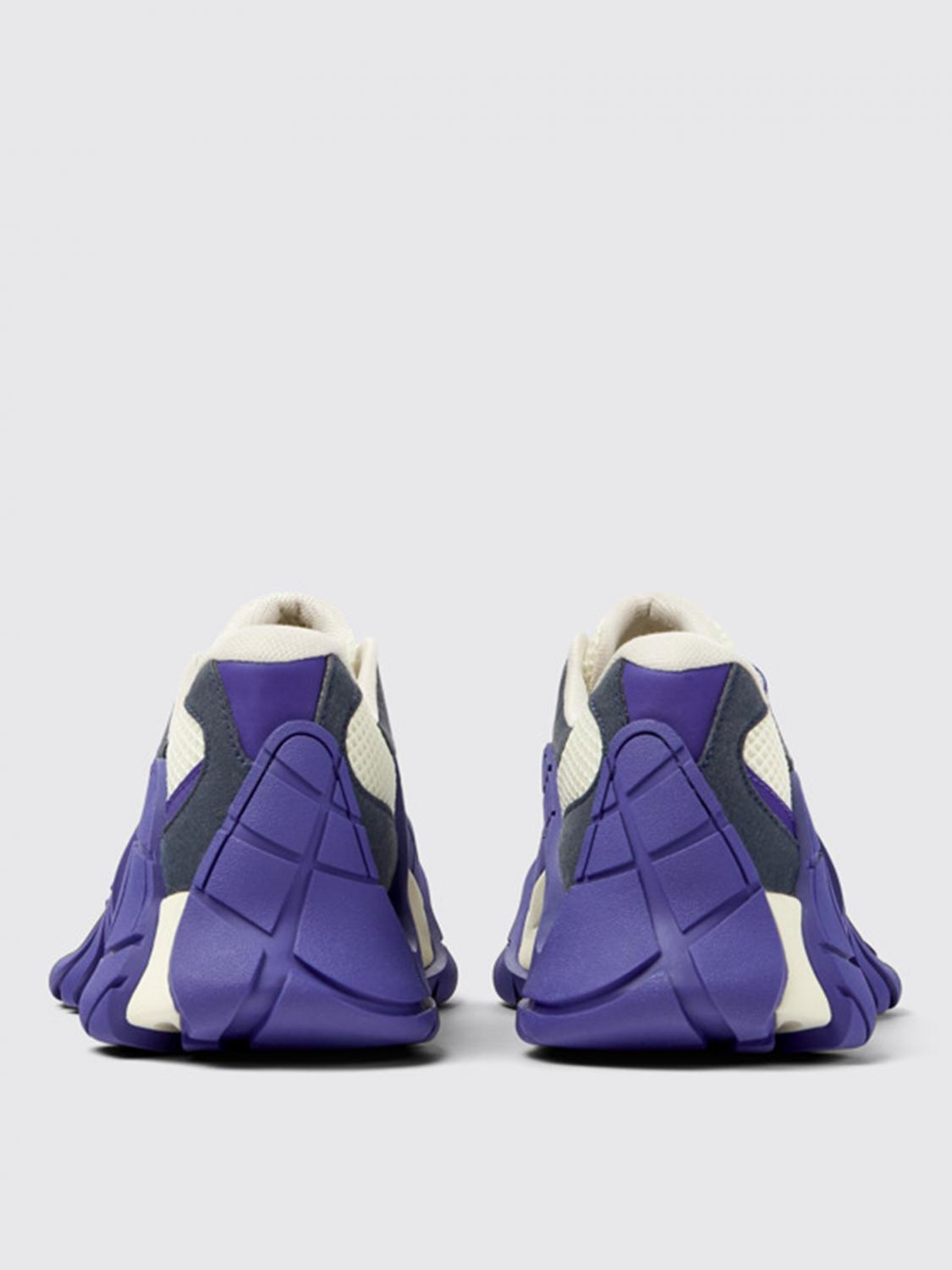 [CAMPER] Sneakers FW23 A500013-002 TORMENTA 0