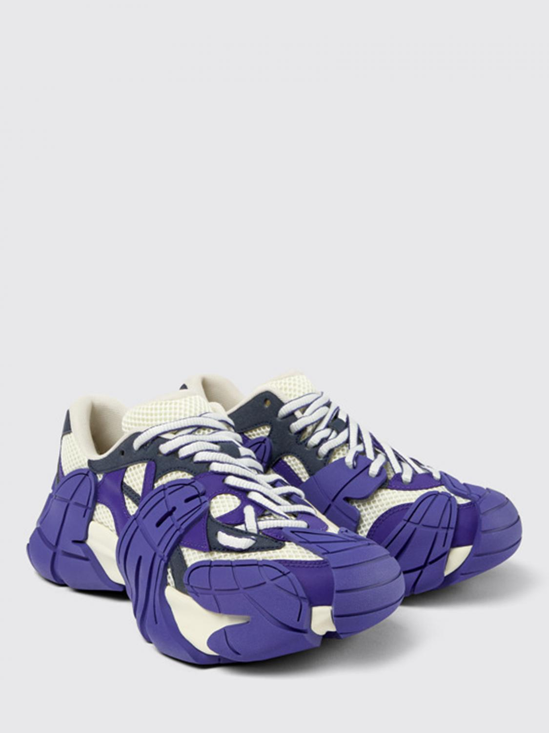 [CAMPER] Sneakers FW23 A500013-002 TORMENTA 0