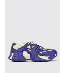 [CAMPER] Sneakers FW23 A500013-002 TORMENTA 0