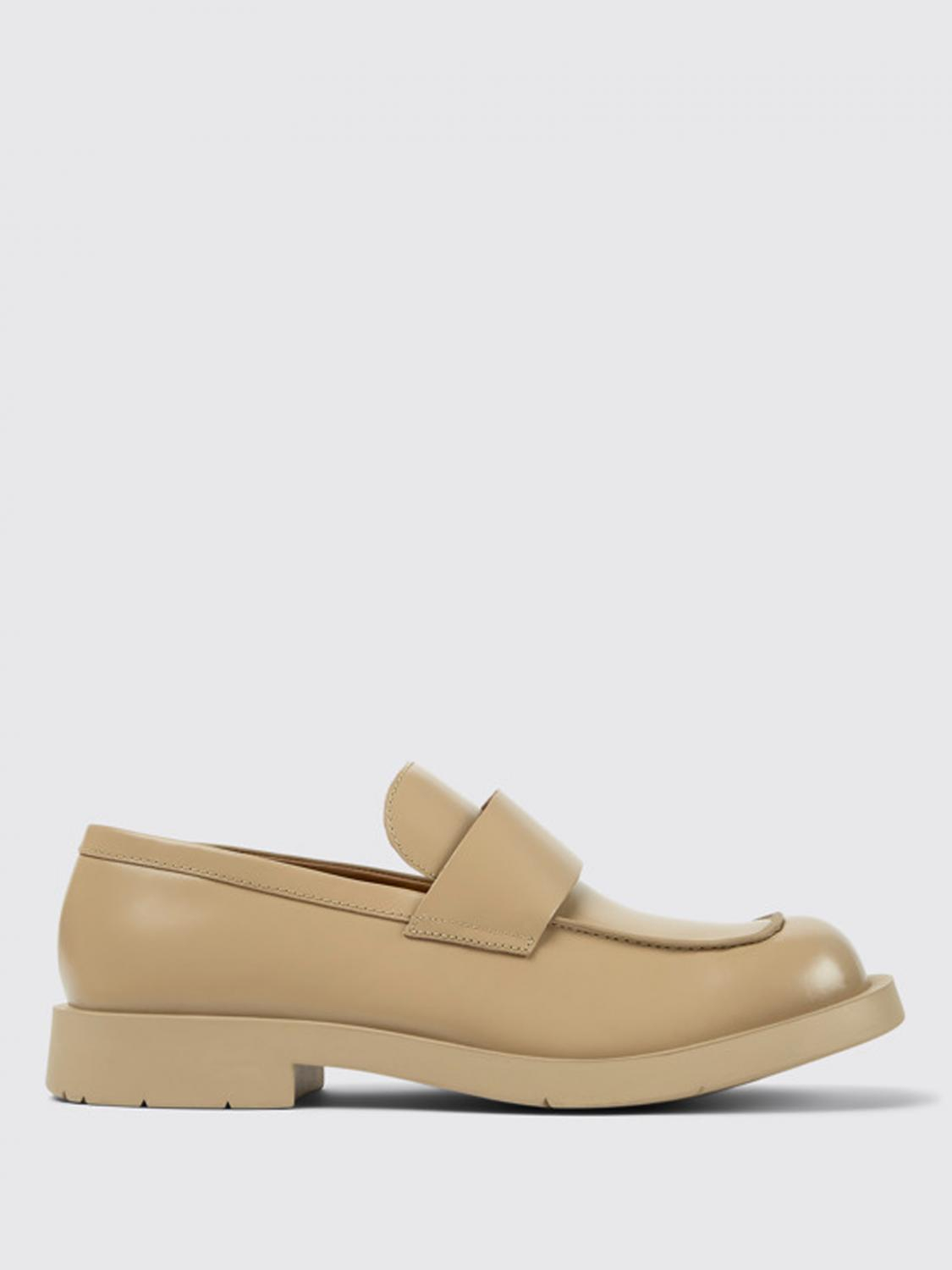 [CAMPERLAB] Loafer FW23 A500003-007 MIL 1978 0