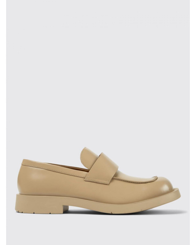 [CAMPERLAB] Loafer FW23 A500003-007 MIL 1978 0
