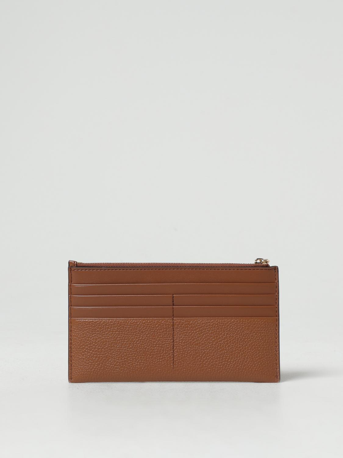[Michael Kors] Wallet FW23 34F3G8ED7L 230