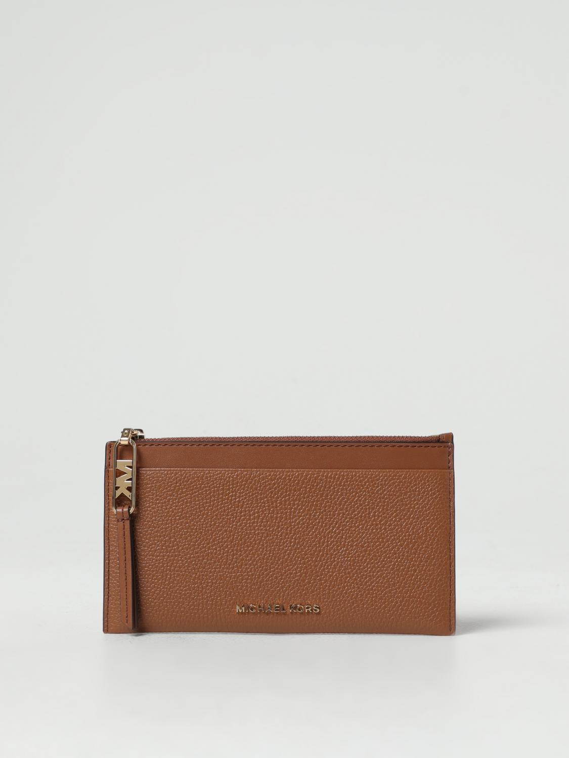 [Michael Kors] Wallet FW23 34F3G8ED7L 230