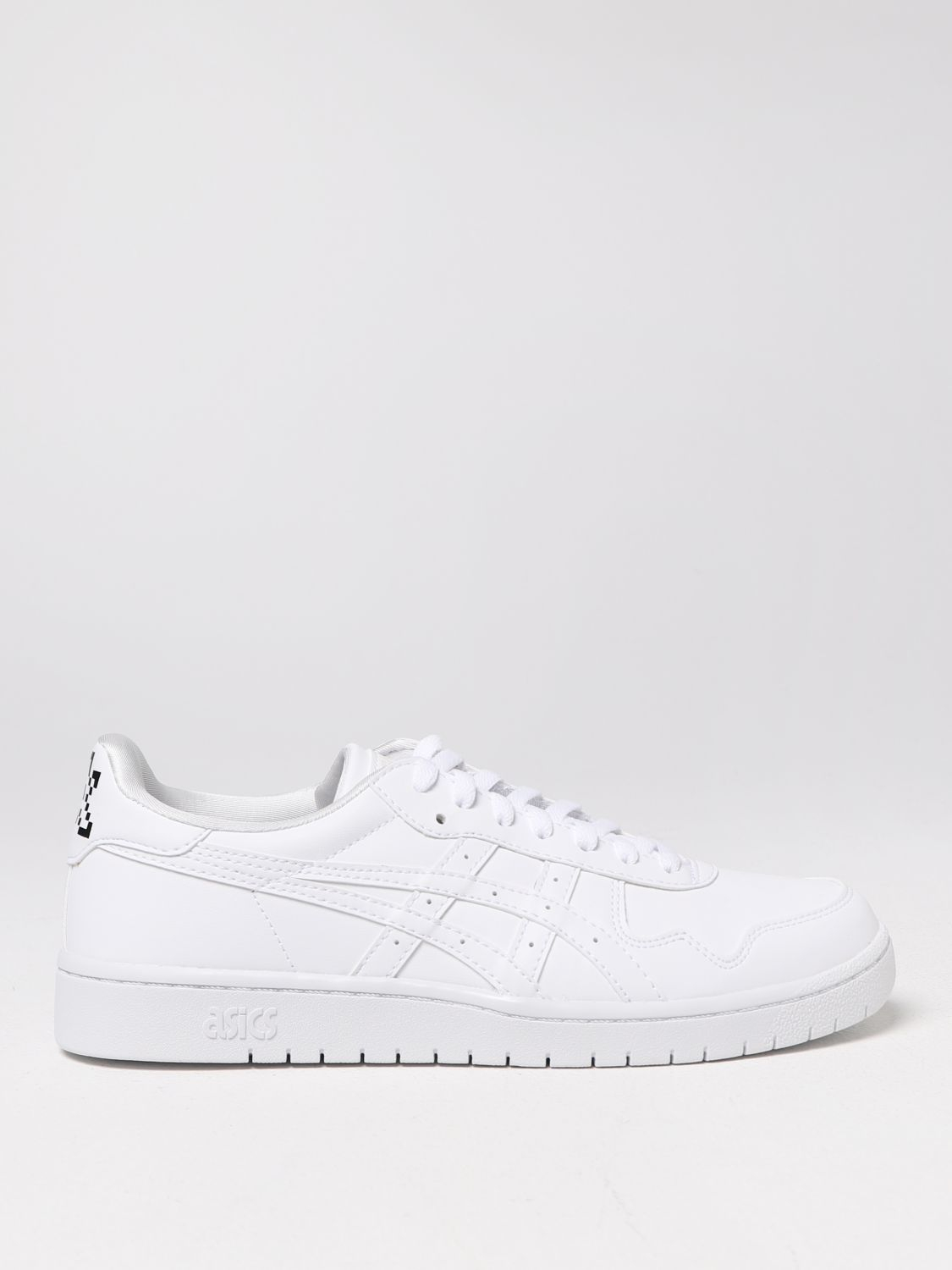[COMME DES GARCONS SHIRT] Sneakers SS23 FJK101W22 1