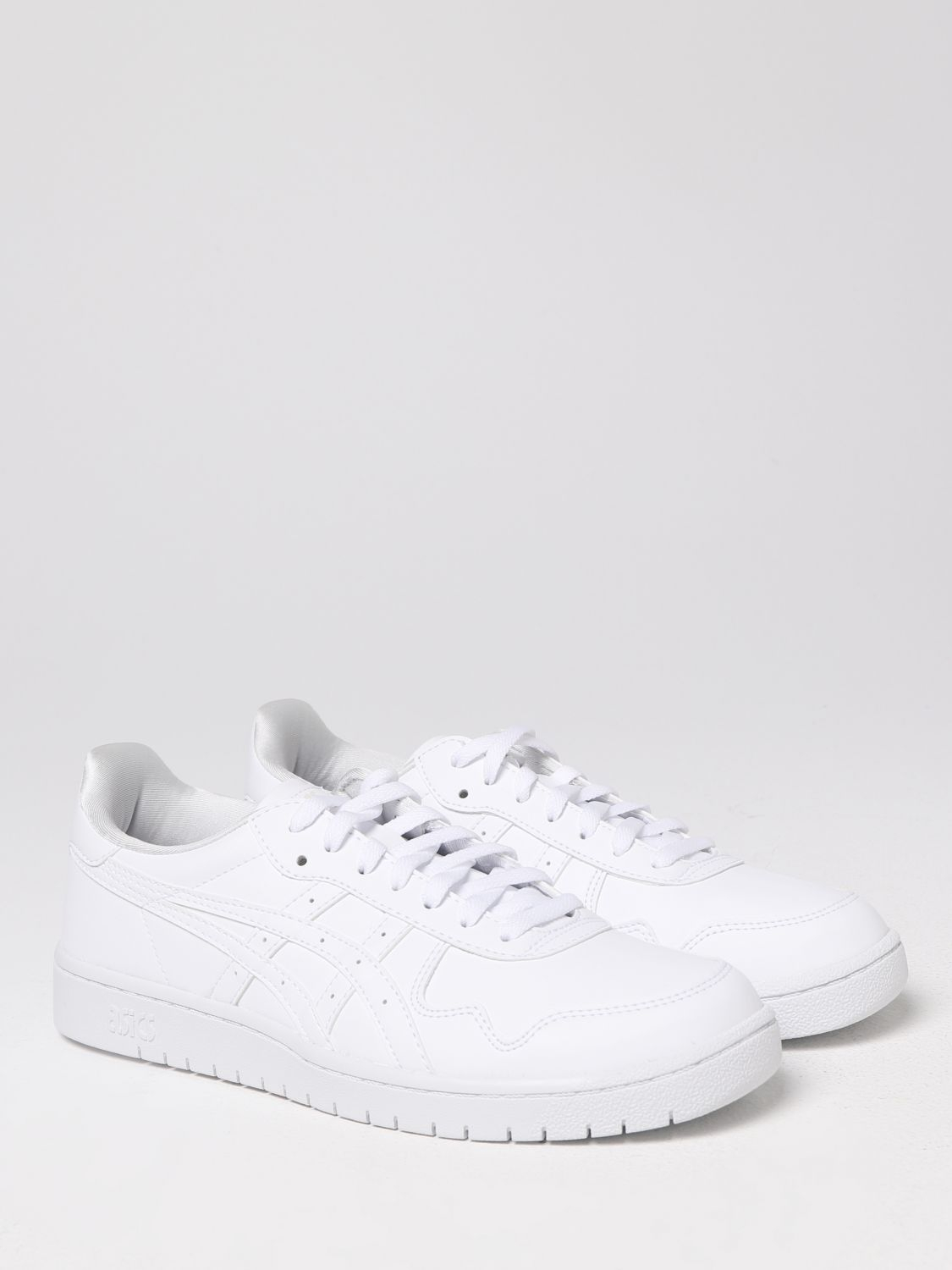[COMME DES GARCONS SHIRT] Sneakers SS23 FJK101W22 1