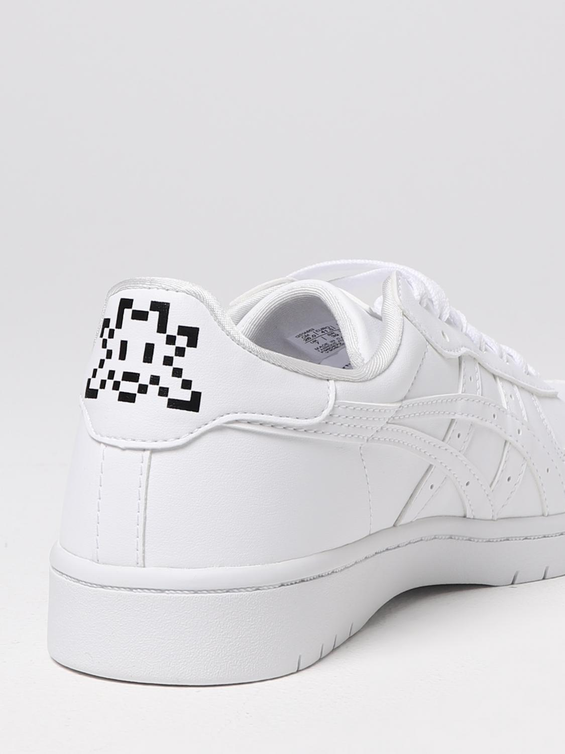 [COMME DES GARCONS SHIRT] Sneakers SS23 FJK101W22 1