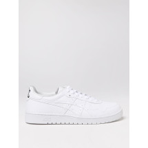 [COMME DES GARCONS SHIRT] Sneakers SS23 FJK101W22 1