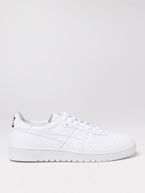 [COMME DES GARCONS SHIRT] Sneakers SS23 FJK101W22 1