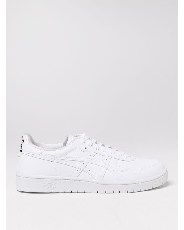 [COMME DES GARCONS SHIRT] Sneakers SS23 FJK101W22 1