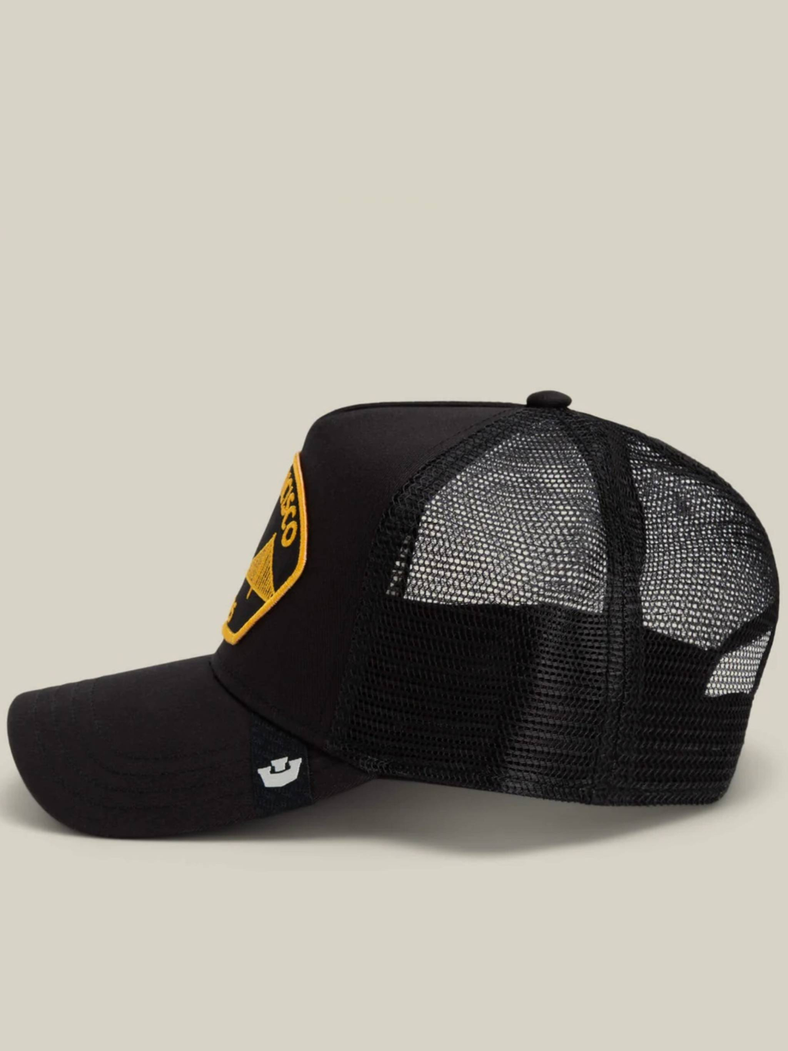[GOORIN BROS] Cap FW26 101 2519