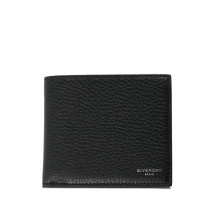[Givenchy] Wallet FW26 BK60GUK213