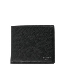 [Givenchy] Wallet FW26 BK60GUK213
