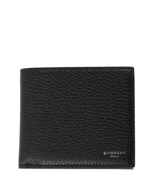 [Givenchy] Wallet FW26 BK60GUK213