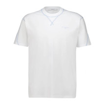 [Givenchy] T-shirts Short Sleeve FW26 BM71P53YR8