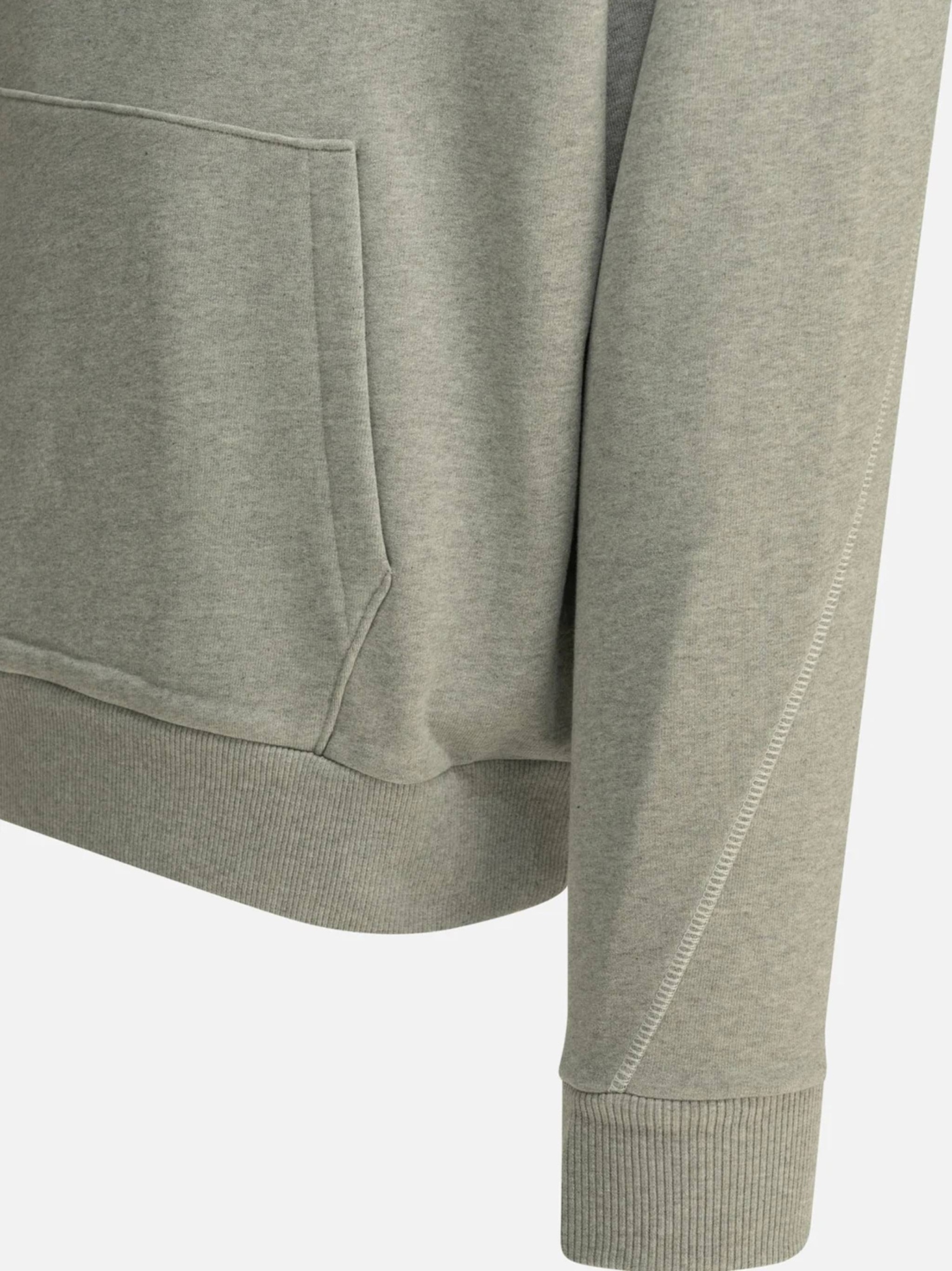 [Givenchy] Hoodie FW26 BMJ0PW3YTA
