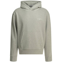 [Givenchy] Hoodie FW26 BMJ0PW3YTA