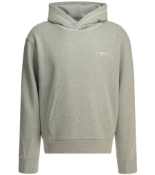 [Givenchy] Hoodie FW26 BMJ0PW3YTA