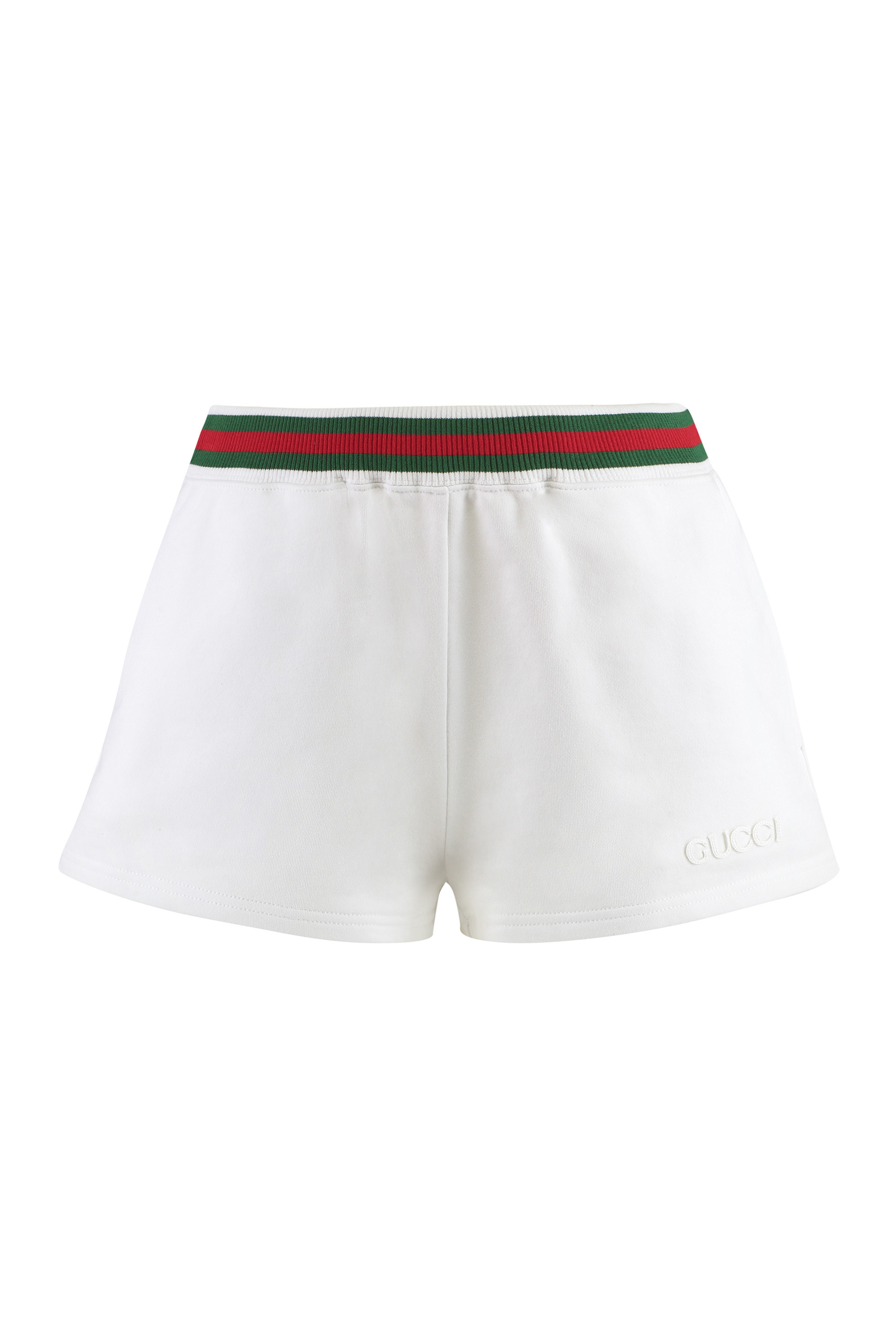 [Gucci] Shorts SS25 810393XJG1A_9692