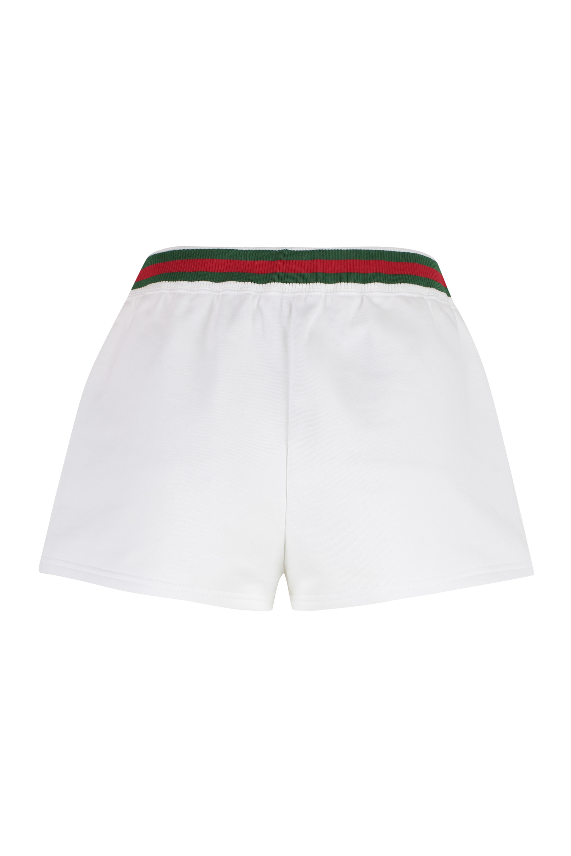[Gucci] Shorts SS25 810393XJG1A_9692