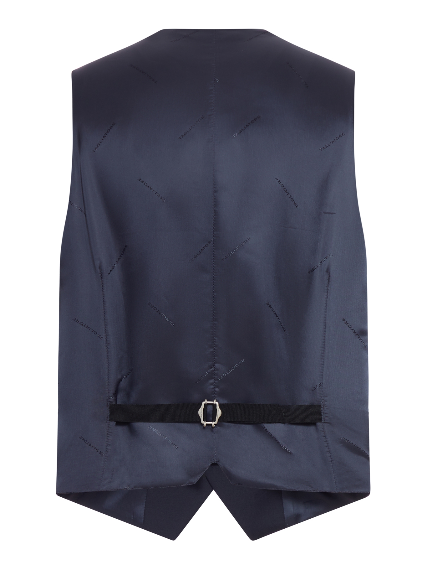 [TAGLIATORE] Sets FW26 SFBR15A01LIS070001UPER029B5713 BLUE