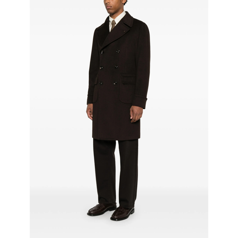 [TAGLIATORE] Blazer FW26 010103 CARLO M3404