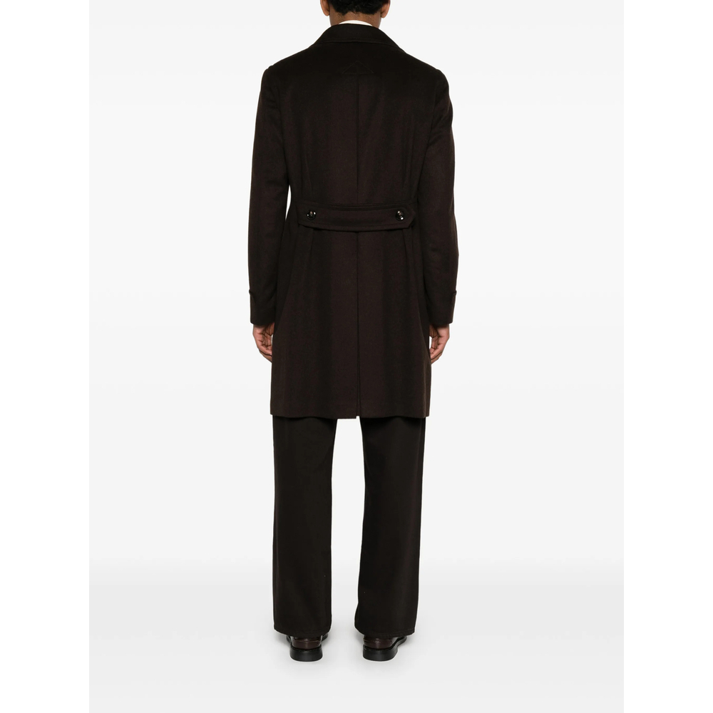 [TAGLIATORE] Blazer FW26 010103 CARLO M3404