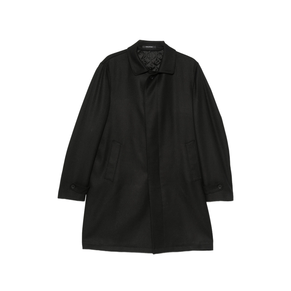 [TAGLIATORE] Coat FW26 150037 ALTON N3410
