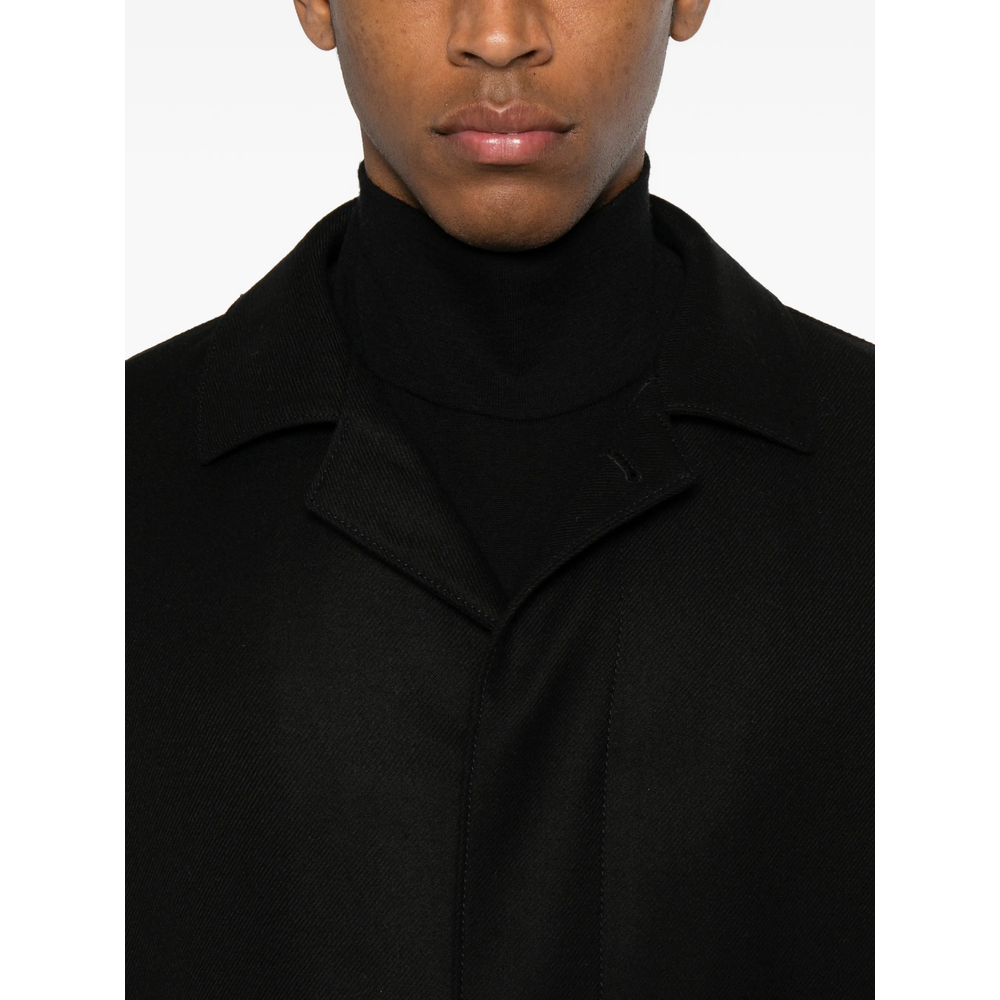 [TAGLIATORE] Coat FW26 150037 ALTON N3410