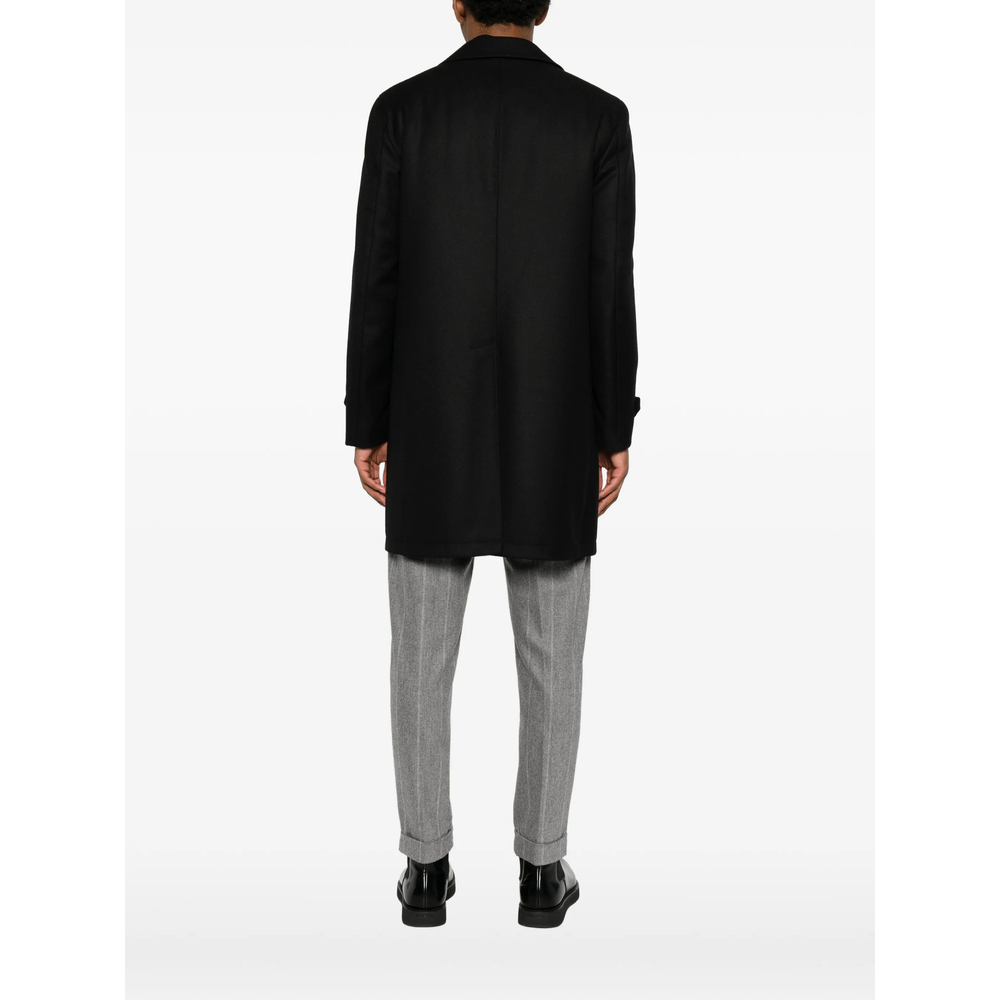 [TAGLIATORE] Coat FW26 150037 ALTON N3410