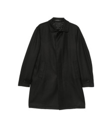 [TAGLIATORE] Coat FW26 150037 ALTON N3410