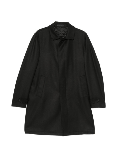 [TAGLIATORE] Coat FW26 150037 ALTON N3410