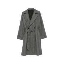 [TAGLIATORE] Blazer FW26 260020 HENDRICKS N1024